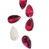 Elis DROP - 13x22mm  Fuchsia