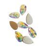 Elis DROP - 17x28mm  Crystal AB