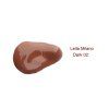 LELLMLN DRK 90 2