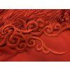 lace-motif-camelia-red-17x5cm-front.jpg