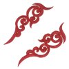 lace-motif-camelia-red-17x5cm.jpg