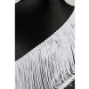 fringe-elastic-white-15cm.jpg2