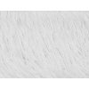 fringe-elastic-white-15cm.jpg