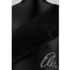fringe-elastic-black-15cm.jpg2