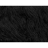 fringe-elastic-black-15cm.jpg