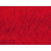 fringe-elastic-flamenco-red-15cm.jpg