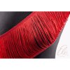 fringe-elastic-flamenco-red-15cm.jpg