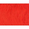 fringe-elastic-flamered-15cm.jpg2