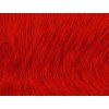 fringe-elastic-red-15cm.jpg2