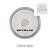 GLSP 5751 SLV