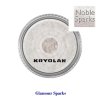 GLSP 5751 NBL