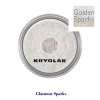 GLSP 5751 GLD