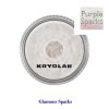 GLSP 5751 PRP