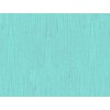 fringe-no-elastic-pale-turquoise-15cm.jpg