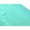 fringe-no-elastic-pale-turquoise-15cm.jpg2