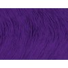 fringe-elastic-purple-rain-15cm.jpg2