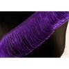 fringe-elastic-purple-rain-15cm.jpg