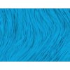 fringe-elastic-turquoise-15cm.jpg2