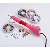 HOT FIX APLIKATOR 3