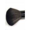 STC LLEXLR BLK 2
