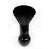STC LLEXLR BLK
