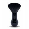 STC LMEXLRG BLK