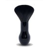 STC LMEXLRG BLK