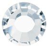 CRYSTAL 00030 8