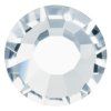 CRYSTAL 00030 5