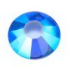 LIGHT SAPPHIRE AB 30020AB 16