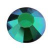 EMERALD AB 50730AB 20
