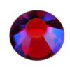 LIGHT SIAM AB 90070AB 30