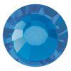 CRYSTAL BERMUDA BLUE BBI 30