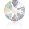 CRYSTAL AB 001AB 34
