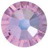LIGHT AMETHYST AB 212AB 20