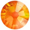 SUN AB 248AB 20