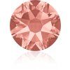 ROSE PEACH 262 16