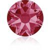 INDIAN PINK 289 16