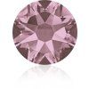 CRYSTAL ANTIQUE PINK ANTP 20