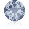 CRYSTAL BLUE SHADE BLSH 20
