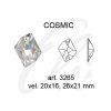 3265 NASIVACI KAMINEK NAHLED