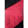 NEON RED 30