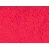 NEON RED 30 2