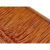 fringe-no-elastic-tan-15cm.jpg