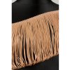fringe-no-elastic-tan-15cm.jpg