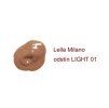 LELLMLN LT 2 90