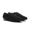 bd-dance-302-1-black-1in-detail.jpg