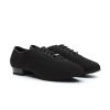 bd-dance-302-1-black-1in-left-side.jpg