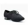 bd-dance-302-1-black-1in-front.jpg