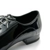 bd-dance-309-black-1in-detail2.jpg